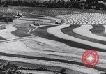 Image of United States farmland United States USA, 1937, second 27 stock footage video 65675079780