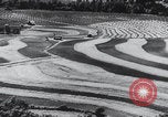 Image of United States farmland United States USA, 1937, second 28 stock footage video 65675079780