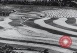 Image of United States farmland United States USA, 1937, second 29 stock footage video 65675079780