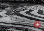 Image of United States farmland United States USA, 1937, second 31 stock footage video 65675079780
