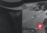 Image of RAF recruitment United Kingdom, 1936, second 7 stock footage video 65675079781
