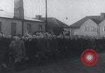 Image of RAF recruitment United Kingdom, 1936, second 9 stock footage video 65675079781