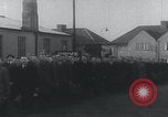 Image of RAF recruitment United Kingdom, 1936, second 10 stock footage video 65675079781