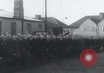 Image of RAF recruitment United Kingdom, 1936, second 11 stock footage video 65675079781