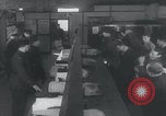 Image of RAF recruitment United Kingdom, 1936, second 14 stock footage video 65675079781