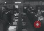 Image of RAF recruitment United Kingdom, 1936, second 15 stock footage video 65675079781