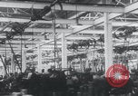Image of RAF recruitment United Kingdom, 1936, second 17 stock footage video 65675079781