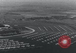 Image of RAF recruitment United Kingdom, 1936, second 26 stock footage video 65675079781