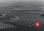 Image of RAF recruitment United Kingdom, 1936, second 27 stock footage video 65675079781