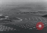 Image of RAF recruitment United Kingdom, 1936, second 28 stock footage video 65675079781