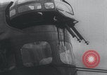 Image of French and German airplanes Berlin Germany, 1936, second 7 stock footage video 65675079782