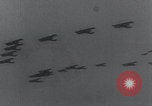 Image of French and German airplanes Berlin Germany, 1936, second 10 stock footage video 65675079782
