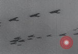 Image of French and German airplanes Berlin Germany, 1936, second 11 stock footage video 65675079782