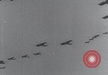 Image of French and German airplanes Berlin Germany, 1936, second 14 stock footage video 65675079782