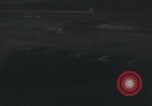 Image of French and German airplanes Berlin Germany, 1936, second 16 stock footage video 65675079782