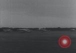 Image of French and German airplanes Berlin Germany, 1936, second 22 stock footage video 65675079782