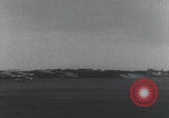 Image of French and German airplanes Berlin Germany, 1936, second 23 stock footage video 65675079782