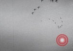 Image of Benito Mussolini inspects airplanes Italy, 1936, second 14 stock footage video 65675079783