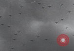Image of Stalin meets Soviet pilots Moscow Russia Soviet Union, 1936, second 5 stock footage video 65675079784