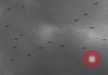 Image of Stalin meets Soviet pilots Moscow Russia Soviet Union, 1936, second 6 stock footage video 65675079784
