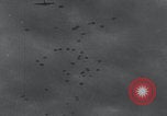 Image of Stalin meets Soviet pilots Moscow Russia Soviet Union, 1936, second 17 stock footage video 65675079784