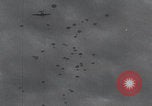 Image of Stalin meets Soviet pilots Moscow Russia Soviet Union, 1936, second 18 stock footage video 65675079784