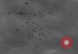 Image of Stalin meets Soviet pilots Moscow Russia Soviet Union, 1936, second 19 stock footage video 65675079784