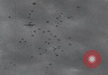 Image of Stalin meets Soviet pilots Moscow Russia Soviet Union, 1936, second 20 stock footage video 65675079784