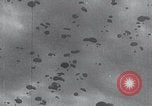 Image of Stalin meets Soviet pilots Moscow Russia Soviet Union, 1936, second 21 stock footage video 65675079784