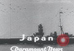 Image of Japanese air raid practice Japan, 1936, second 3 stock footage video 65675079785