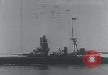 Image of Japanese air raid practice Japan, 1936, second 5 stock footage video 65675079785