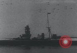 Image of Japanese air raid practice Japan, 1936, second 6 stock footage video 65675079785