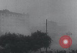 Image of Japanese air raid practice Japan, 1936, second 7 stock footage video 65675079785
