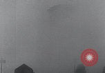 Image of Japanese air raid practice Japan, 1936, second 11 stock footage video 65675079785