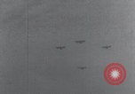 Image of Japanese air raid practice Japan, 1936, second 12 stock footage video 65675079785