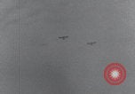 Image of Japanese air raid practice Japan, 1936, second 13 stock footage video 65675079785