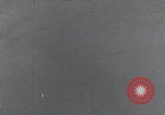 Image of Japanese air raid practice Japan, 1936, second 14 stock footage video 65675079785