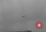 Image of Japanese air raid practice Japan, 1936, second 16 stock footage video 65675079785