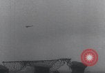 Image of Japanese air raid practice Japan, 1936, second 17 stock footage video 65675079785