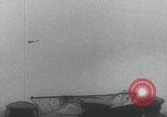 Image of Japanese air raid practice Japan, 1936, second 18 stock footage video 65675079785