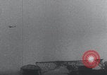 Image of Japanese air raid practice Japan, 1936, second 19 stock footage video 65675079785