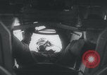Image of USA planes fly over New York New York City USA, 1936, second 13 stock footage video 65675079786