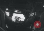 Image of USA planes fly over New York New York City USA, 1936, second 14 stock footage video 65675079786