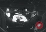 Image of USA planes fly over New York New York City USA, 1936, second 15 stock footage video 65675079786