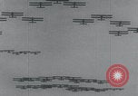 Image of USA planes fly over New York New York City USA, 1936, second 18 stock footage video 65675079786