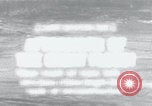 Image of 1936 Hartford Connecticut  flood Hartford Connecticut USA, 1936, second 1 stock footage video 65675079787