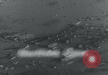 Image of 1936 Hartford Connecticut  flood Hartford Connecticut USA, 1936, second 10 stock footage video 65675079787