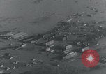 Image of 1936 Hartford Connecticut  flood Hartford Connecticut USA, 1936, second 12 stock footage video 65675079787