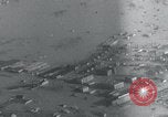 Image of 1936 Hartford Connecticut  flood Hartford Connecticut USA, 1936, second 13 stock footage video 65675079787