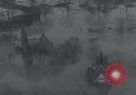 Image of 1936 Hartford Connecticut  flood Hartford Connecticut USA, 1936, second 14 stock footage video 65675079787